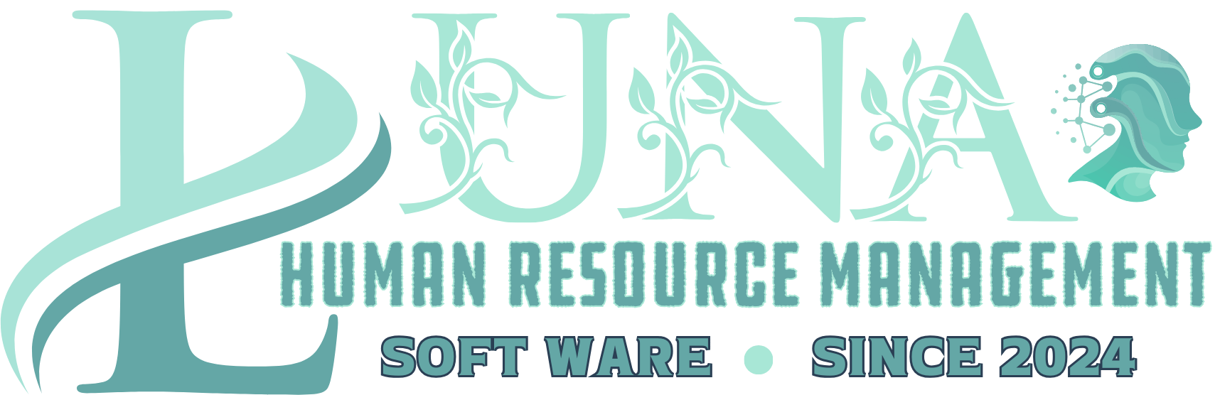 Luna Human Resource Management